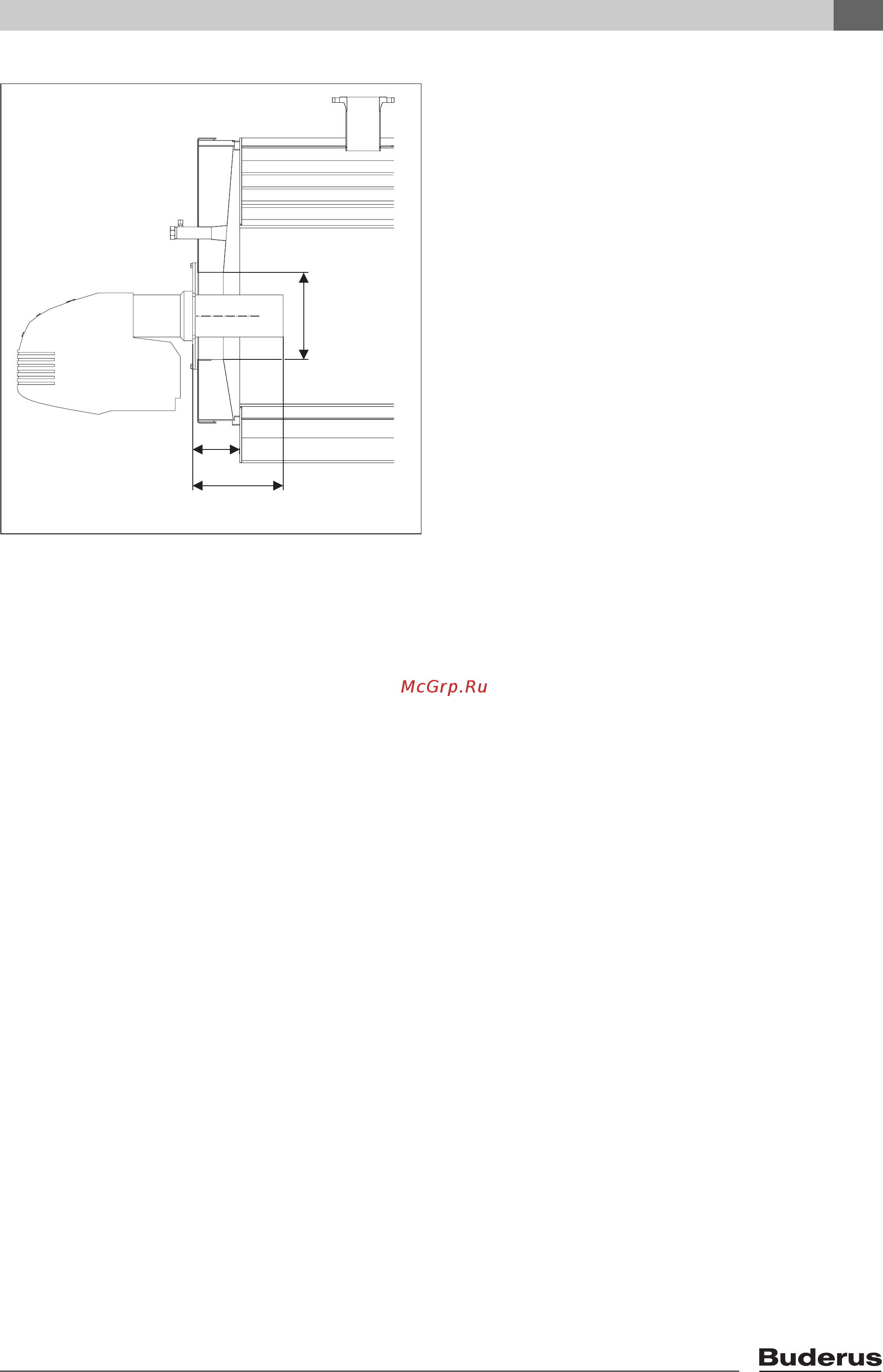 Buderus Logano SK 745 [11/48] Nicht zum druck freigegeben not released for print
