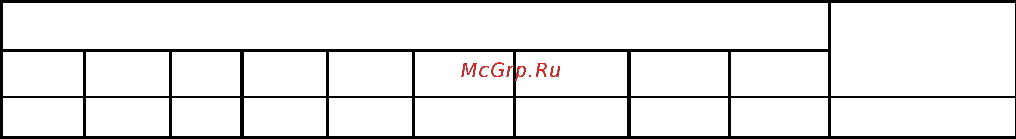 Мисом СО-313.1М Инструкция по эксплуатации онлайн [12/20] 354543