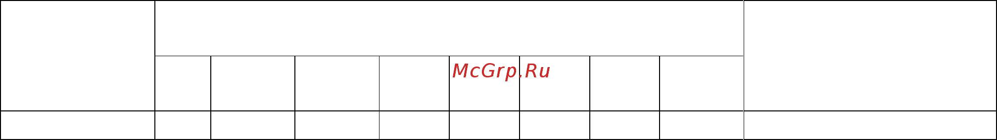 Мисом СО-313.1М Инструкция по эксплуатации онлайн [13/20] 354543