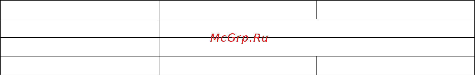 Gastrorag ZU-HF-2E [3/4] Обслуживание и уход