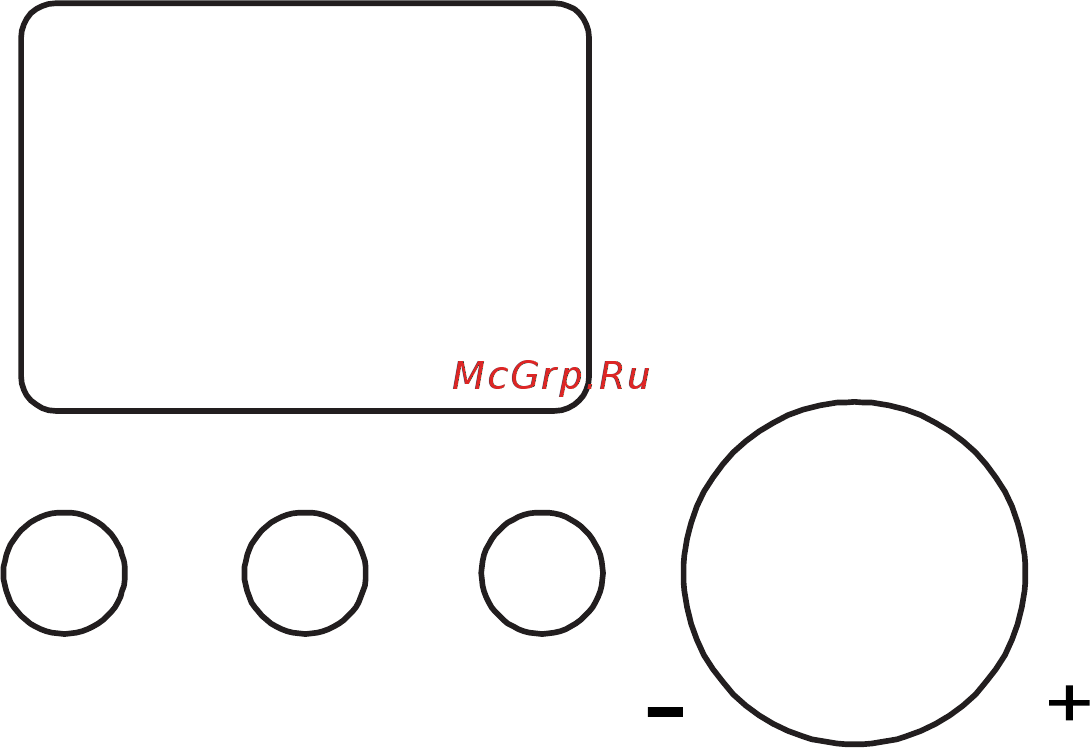 Gastrorag ICM-2031 [4/6] Приготовление мороженого