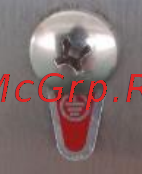 Gastrorag SCM1119RB [4/16] Установка