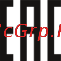 Gastrorag FIM-A22 Инструкция по эксплуатации онлайн