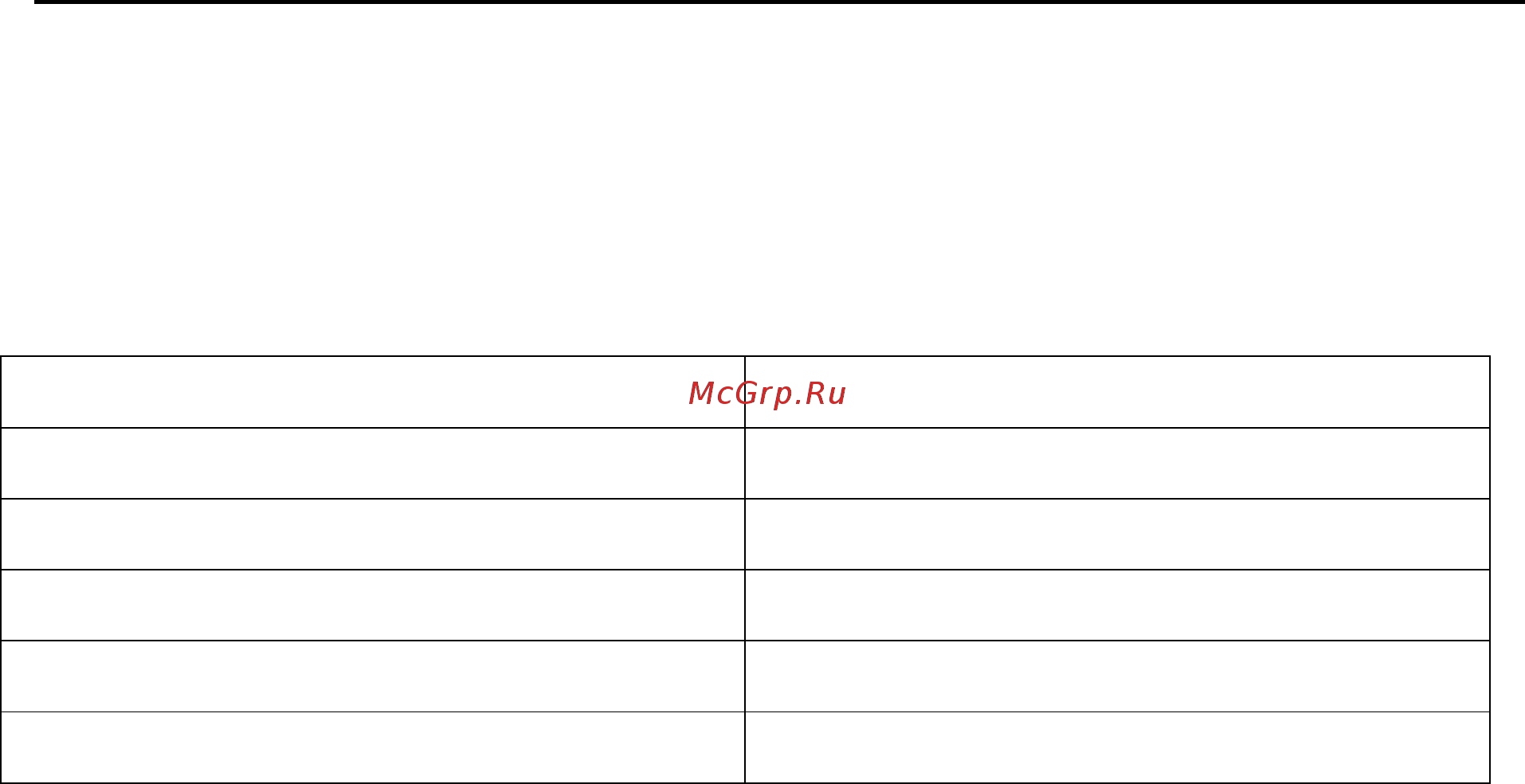 Gastrorag WD700N20 [2/9] Технические характеристики