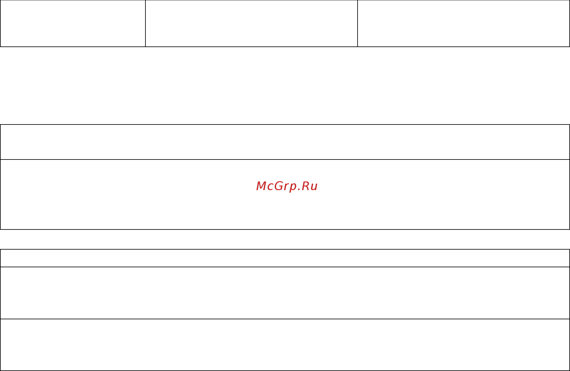 Gastrorag EB-EMH-600S [7/7] Внимание