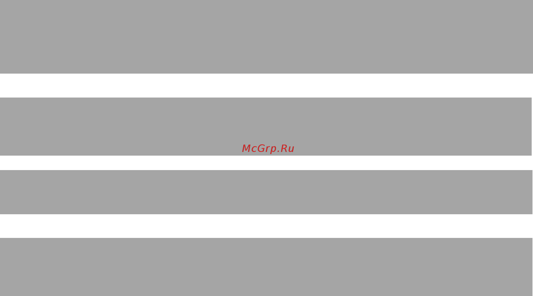 Gastrorag NPL-EGD20E [2/7] Внимание данный аппарат является профессиональным электроприбором и не предназначен для бытового использования