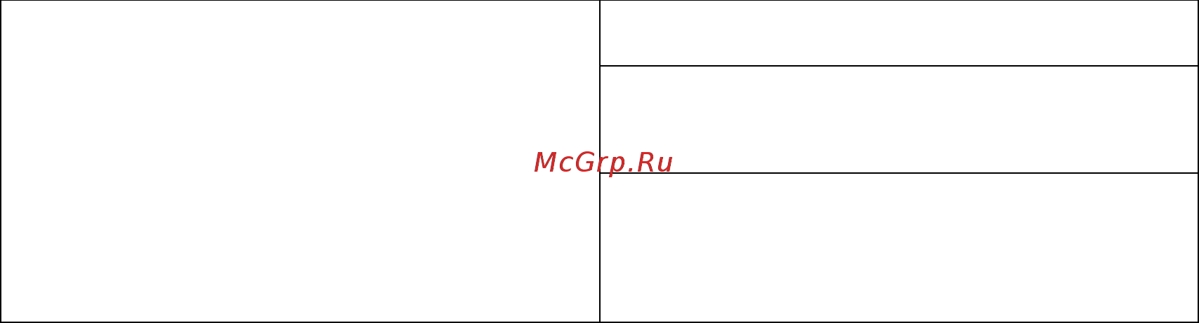 Gastrorag NPL-EGD20E Инструкция по эксплуатации онлайн [7/7] 354684