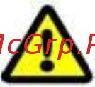 Gastrorag HR-6 [7/8] Глава 6 обслуживание