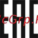 Gastrorag HB2-11 Инструкция по эксплуатации онлайн