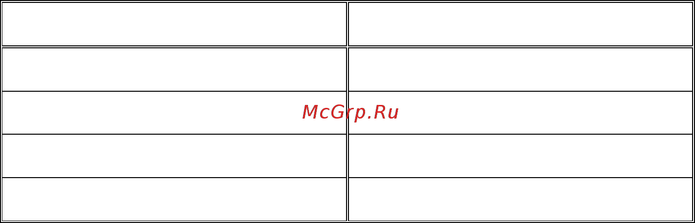 Gastrorag HCC-06 [2/4] Назначение