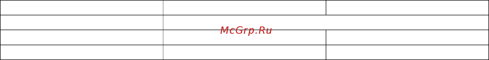 Gastrorag HW-2P Инструкция по эксплуатации онлайн [2/3] 354804