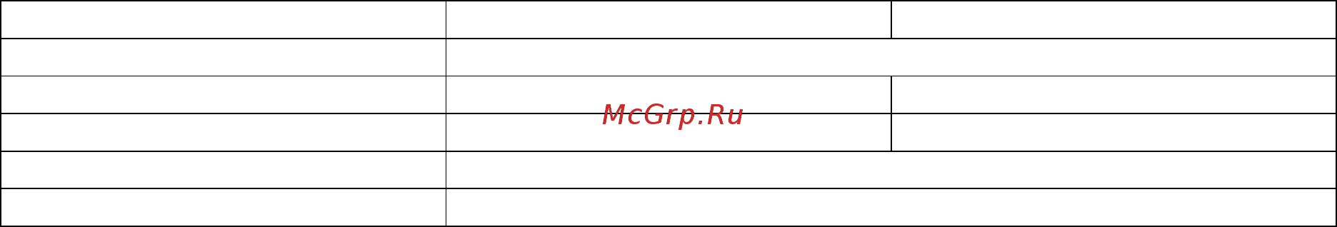 Gastrorag HEF-82A [3/4] Технические характеристики