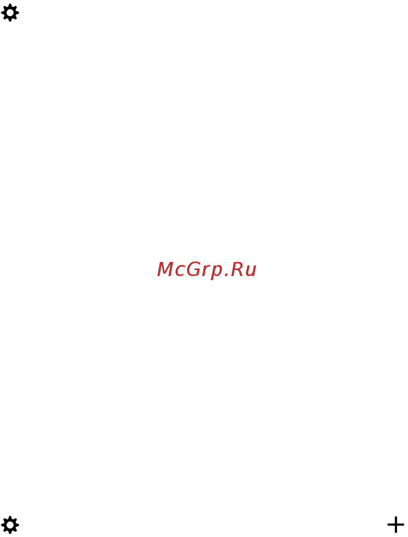Blackberry Q30.Passport [168/347] Добавление профиля vpn