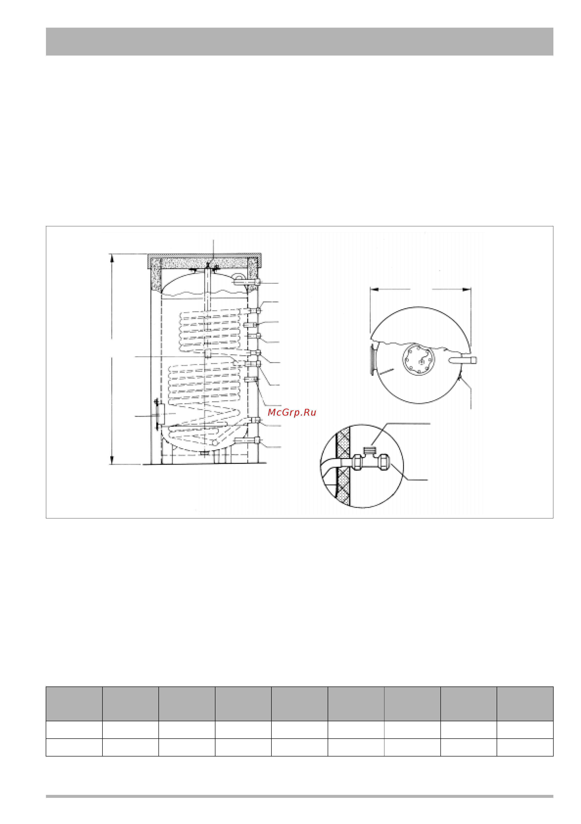 Buderus Logalux SM 500 [3/8] Jzaf_ju b ih kh_ bg_gby