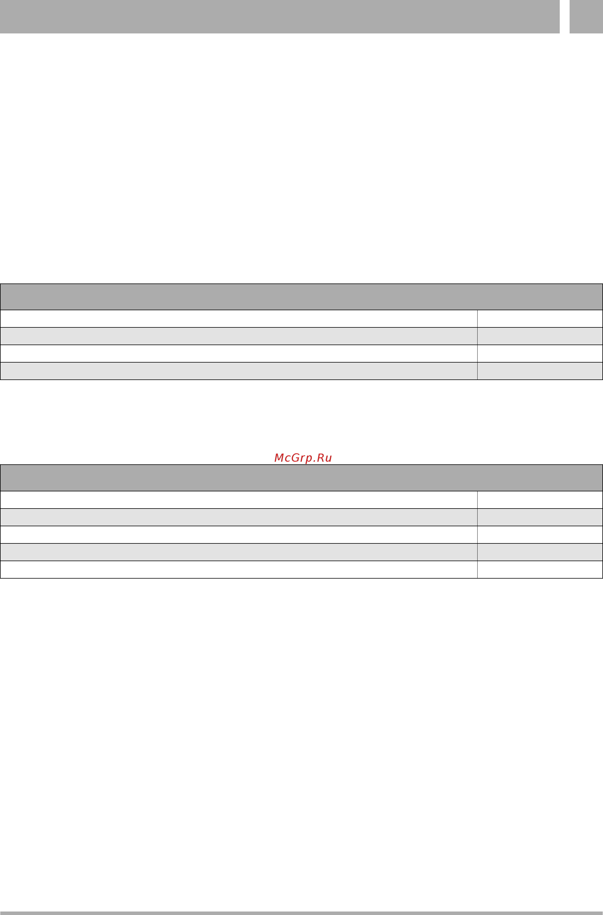 Buderus Loganova E 0826 DN-60 [19/36] Технические характеристики