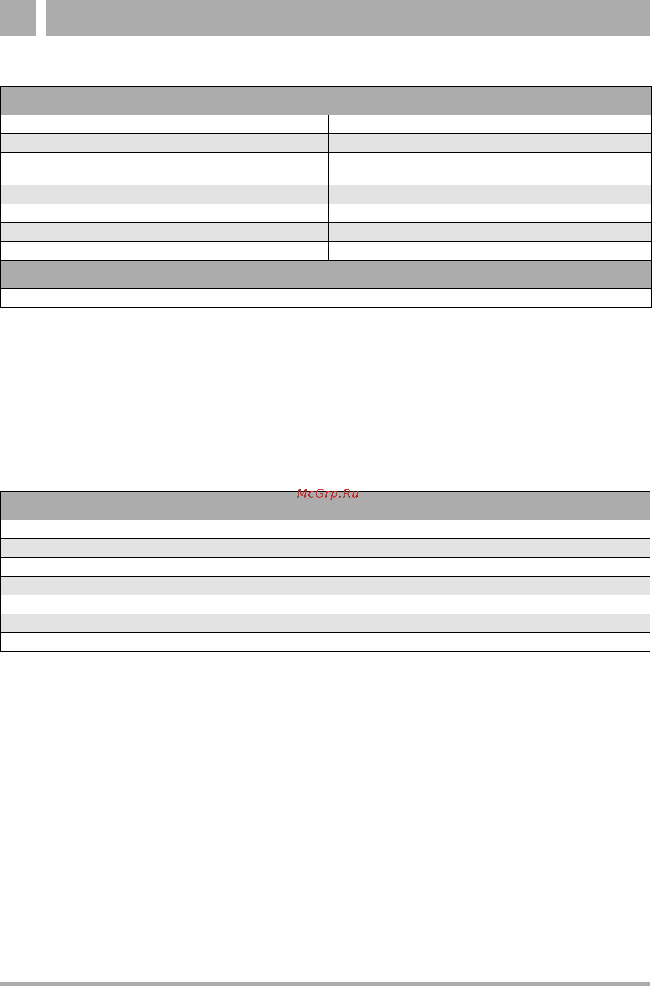Buderus Loganova Е 0826 DN 60 [12/28] Управление bms 4610 2