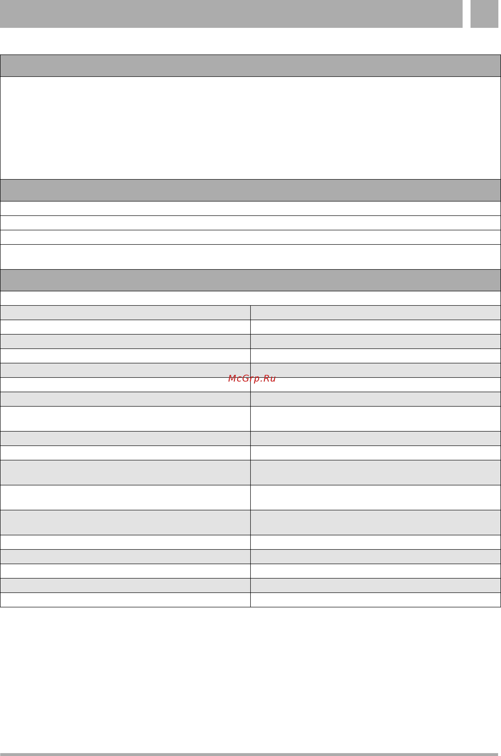 Buderus Loganova Е 0824 DN 40 [17/28] Управление bms 4610 2