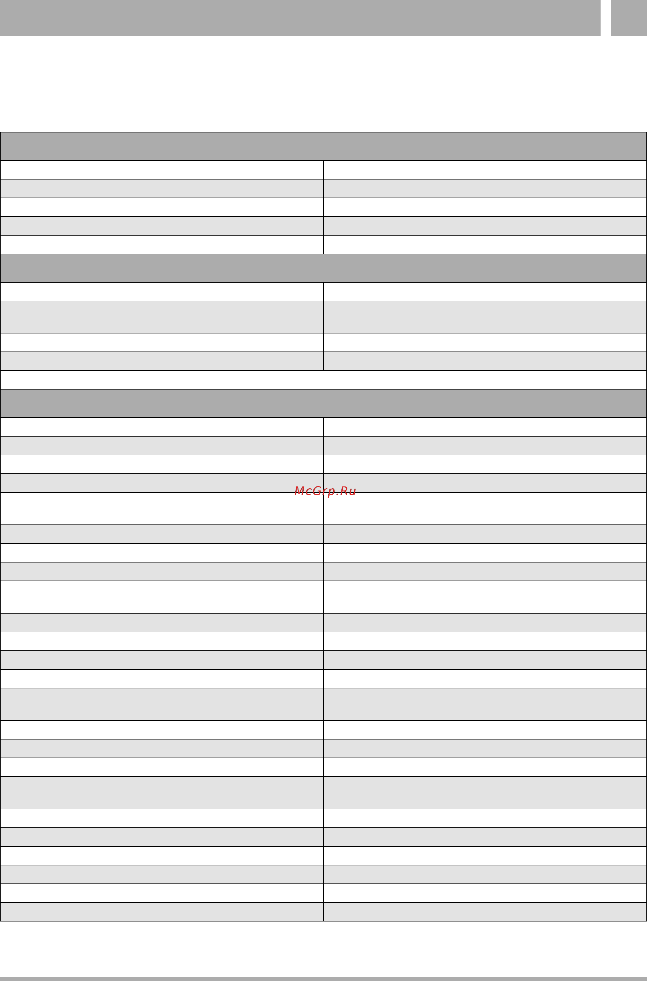 Buderus Loganova Е 0826 DN 60 [5/28] Шкаф управления 1