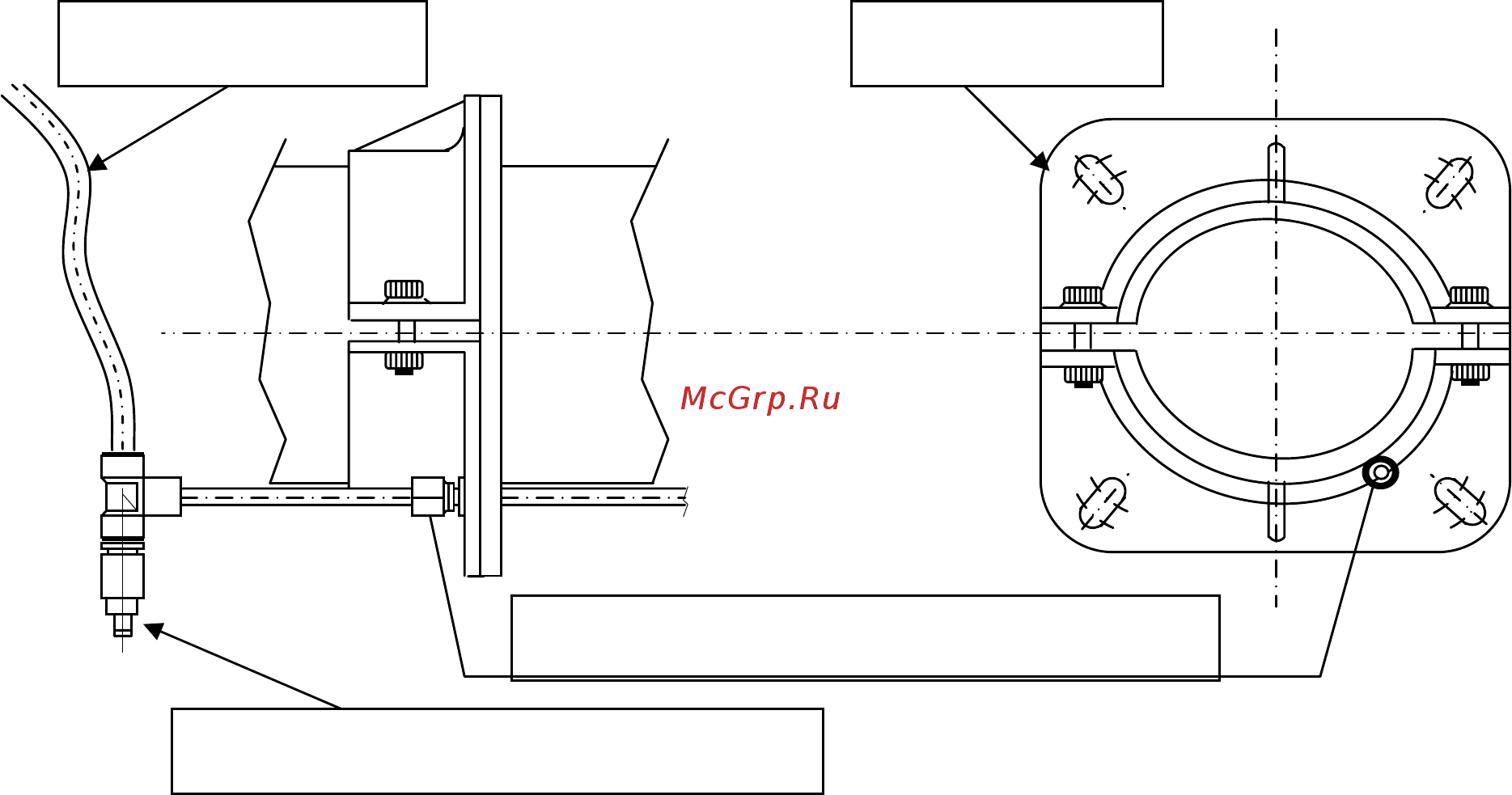 Baltur BGN 200 LX Инструкция по эксплуатации онлайн [17/42] 355473