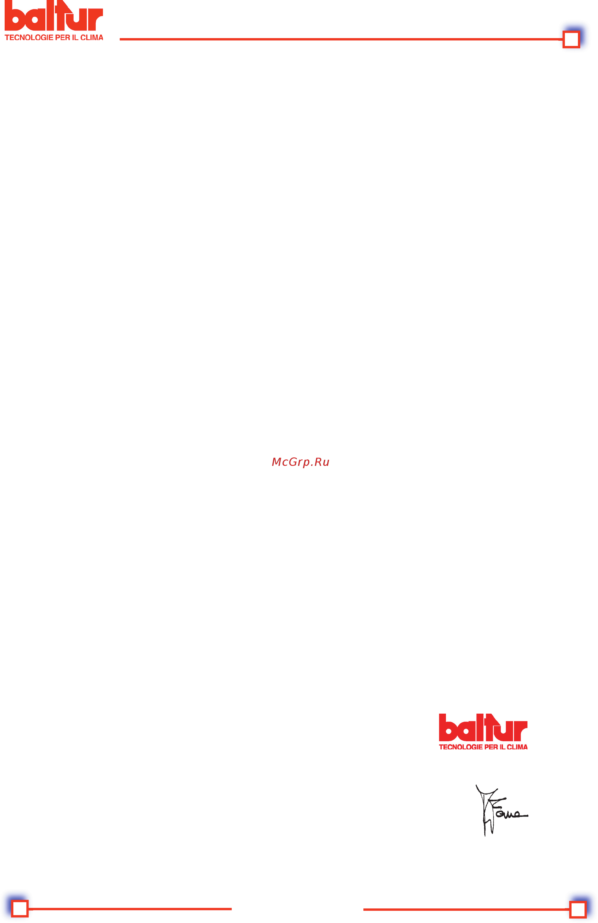 Baltur BTG 3 [3/22] Ce0085 dvgw