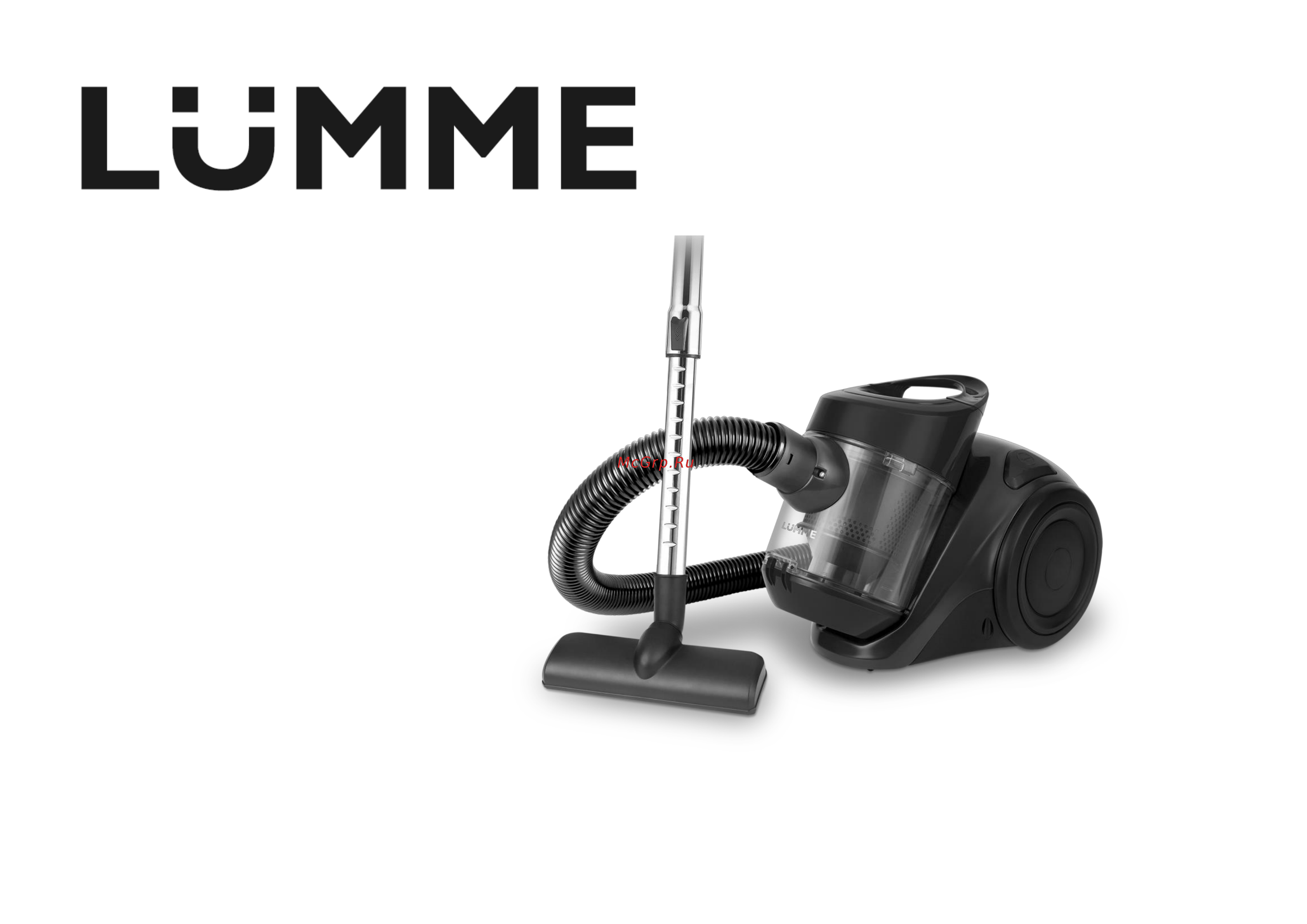 Lumme LU-3211 Синий сапфир Инструкция по эксплуатации онлайн