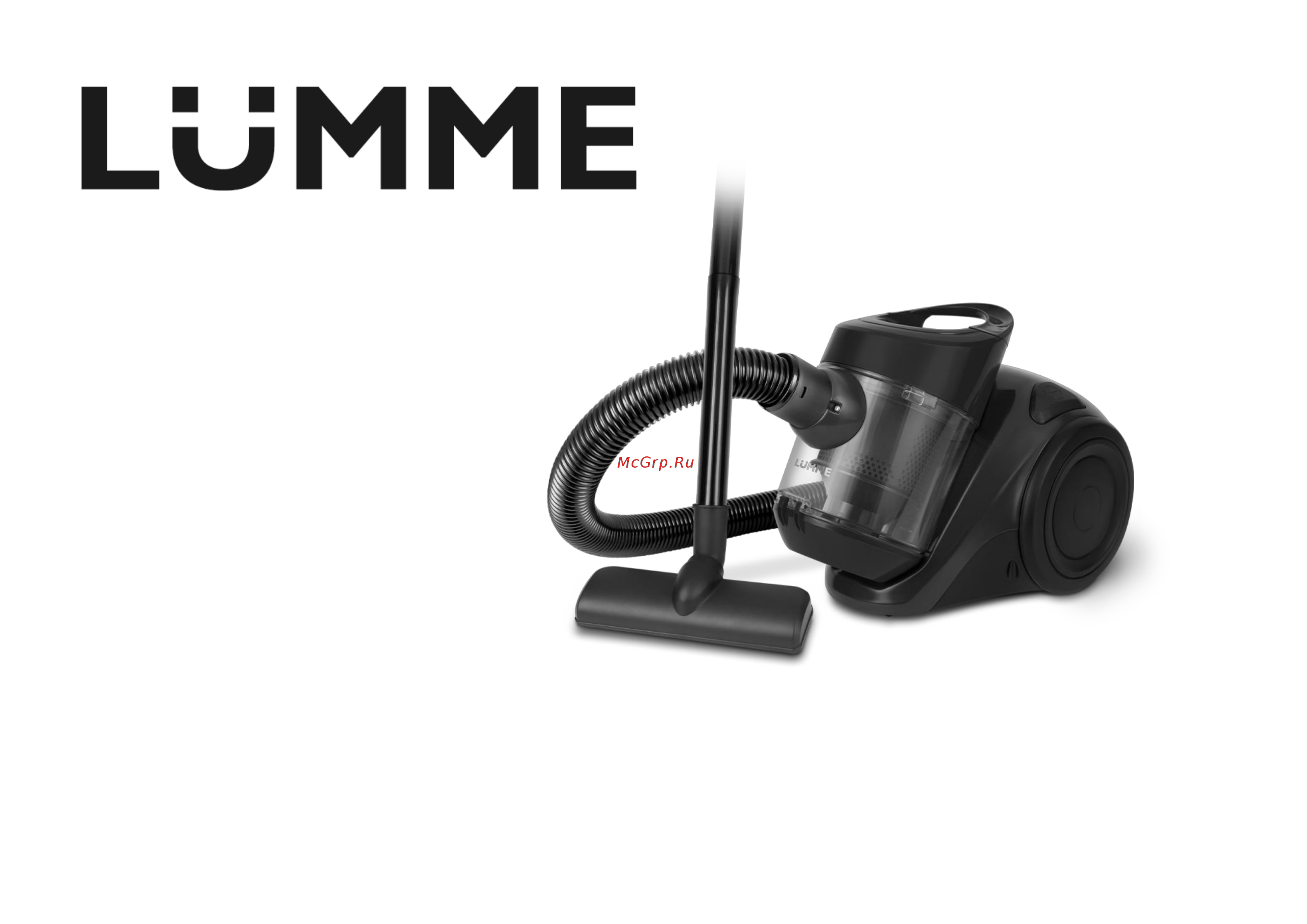 Lumme LU-3216 цвет Фиолетовый; Черный Инструкция по эксплуатации онлайн