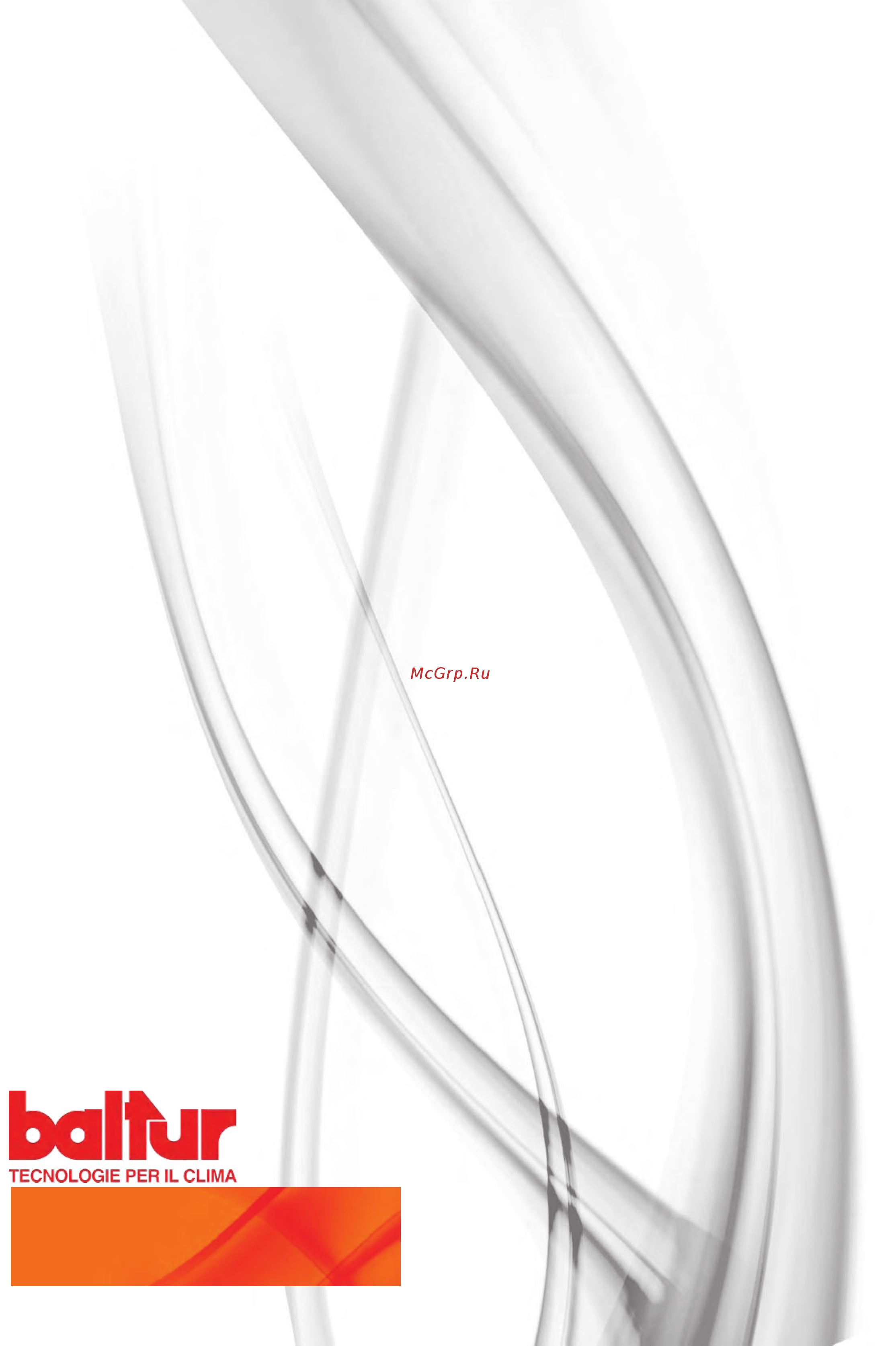 Baltur TBL 160P [28/28] Yfxbj ovq rfbfkju vylvrfbvdty pfdjl vpujbjdvbtkn jxbfdk tb pf xjmjq ghfdj rfr gj cjlvavrfwvv btèyvztxrvè lfyysè bfr v dxtuj erfpfyyjuj d rfbfkjut