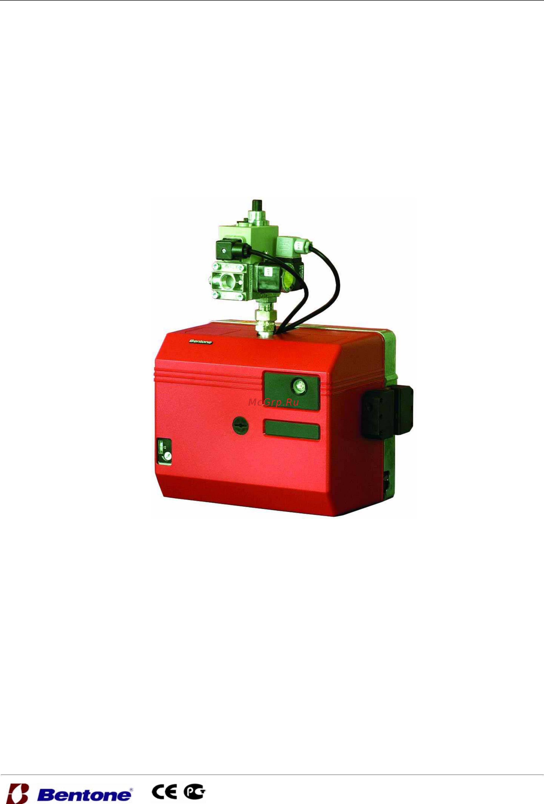 Bentone BG 150 Инструкция по эксплуатации онлайн