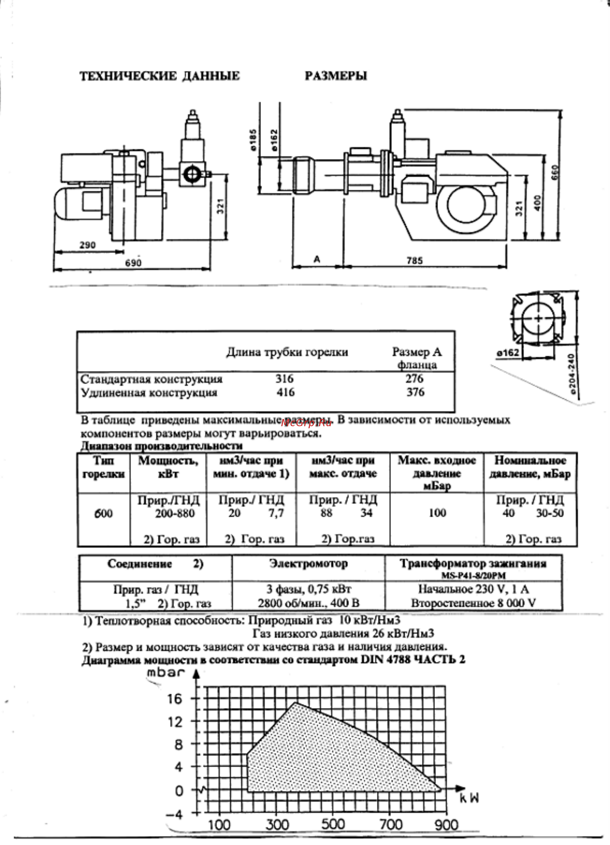 Bentone BG 500 Инструкция по эксплуатации онлайн [2/24] 356073