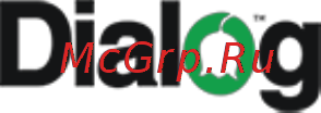 Dialog KK-L06U White Инструкция по эксплуатации онлайн