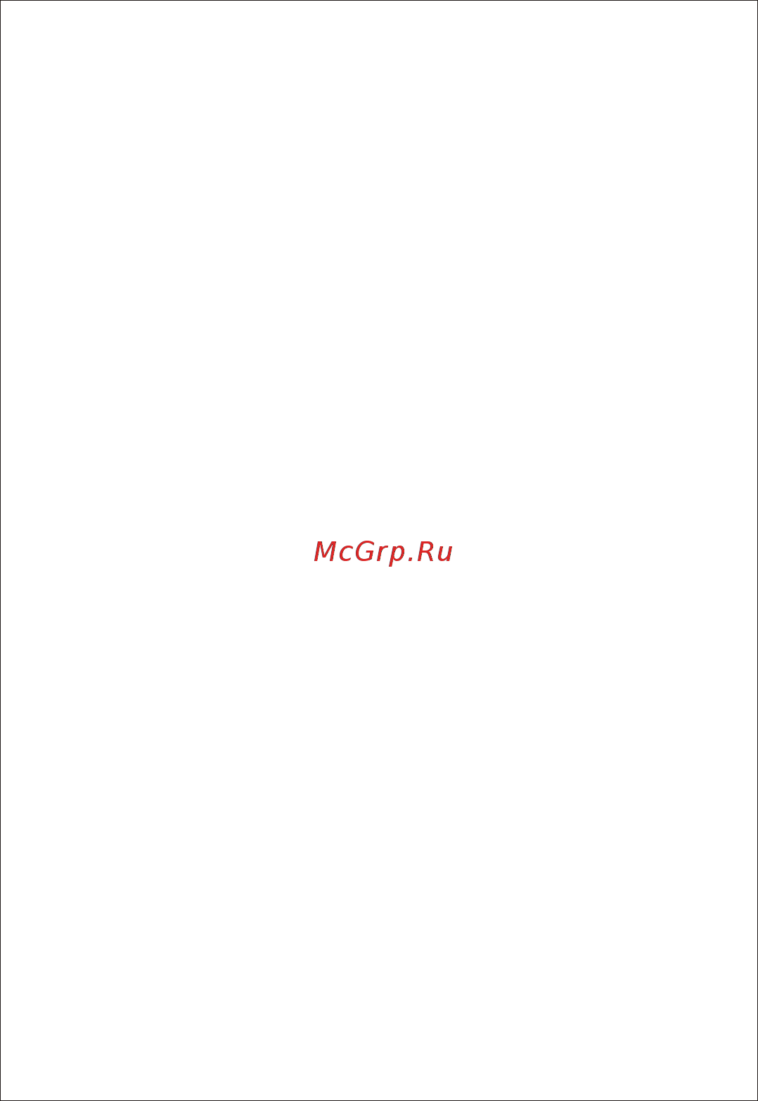 Dialog MC-O1SP [2/2] Side 2