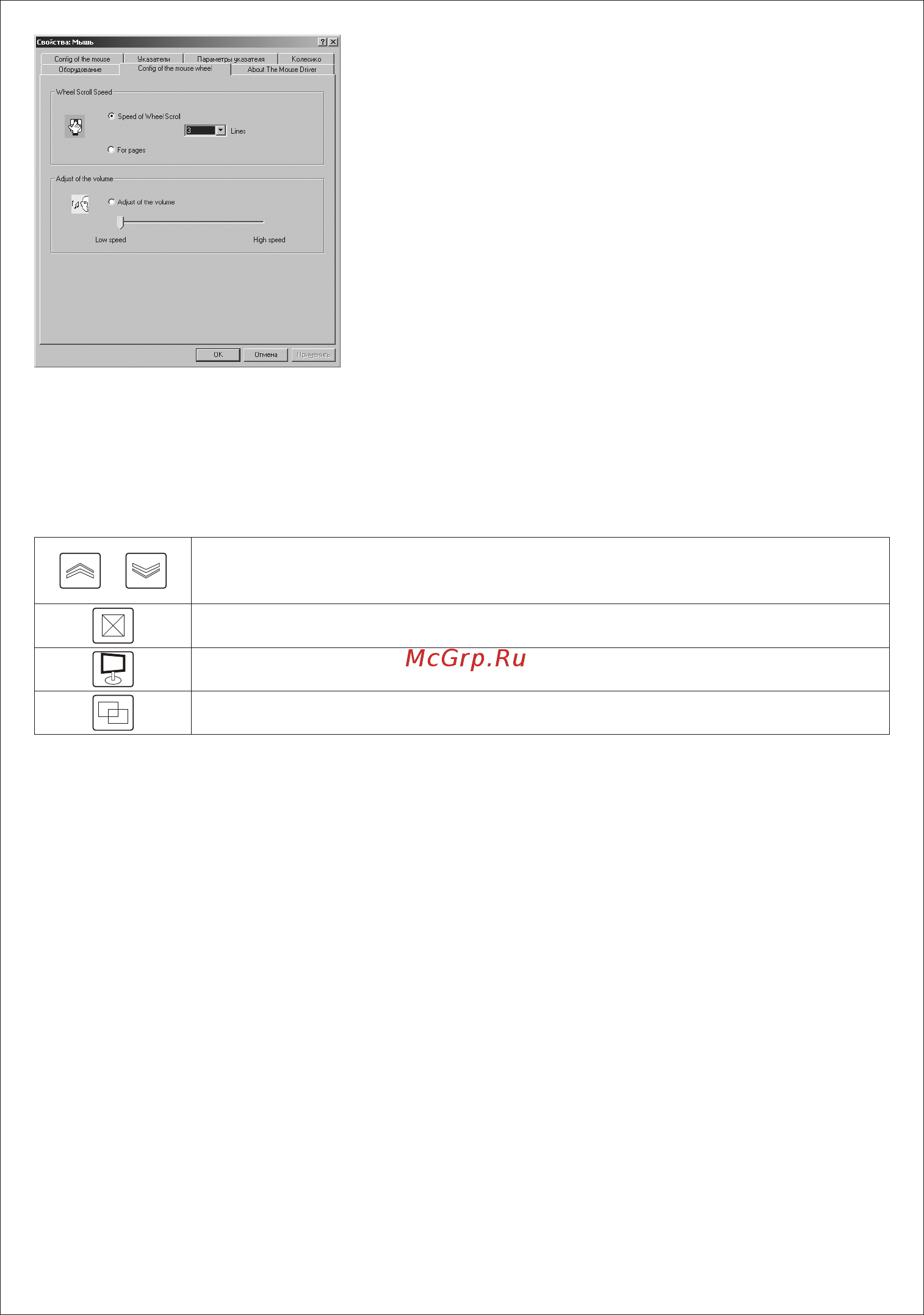 Dialog MF-O6SU [2/2] Side 2