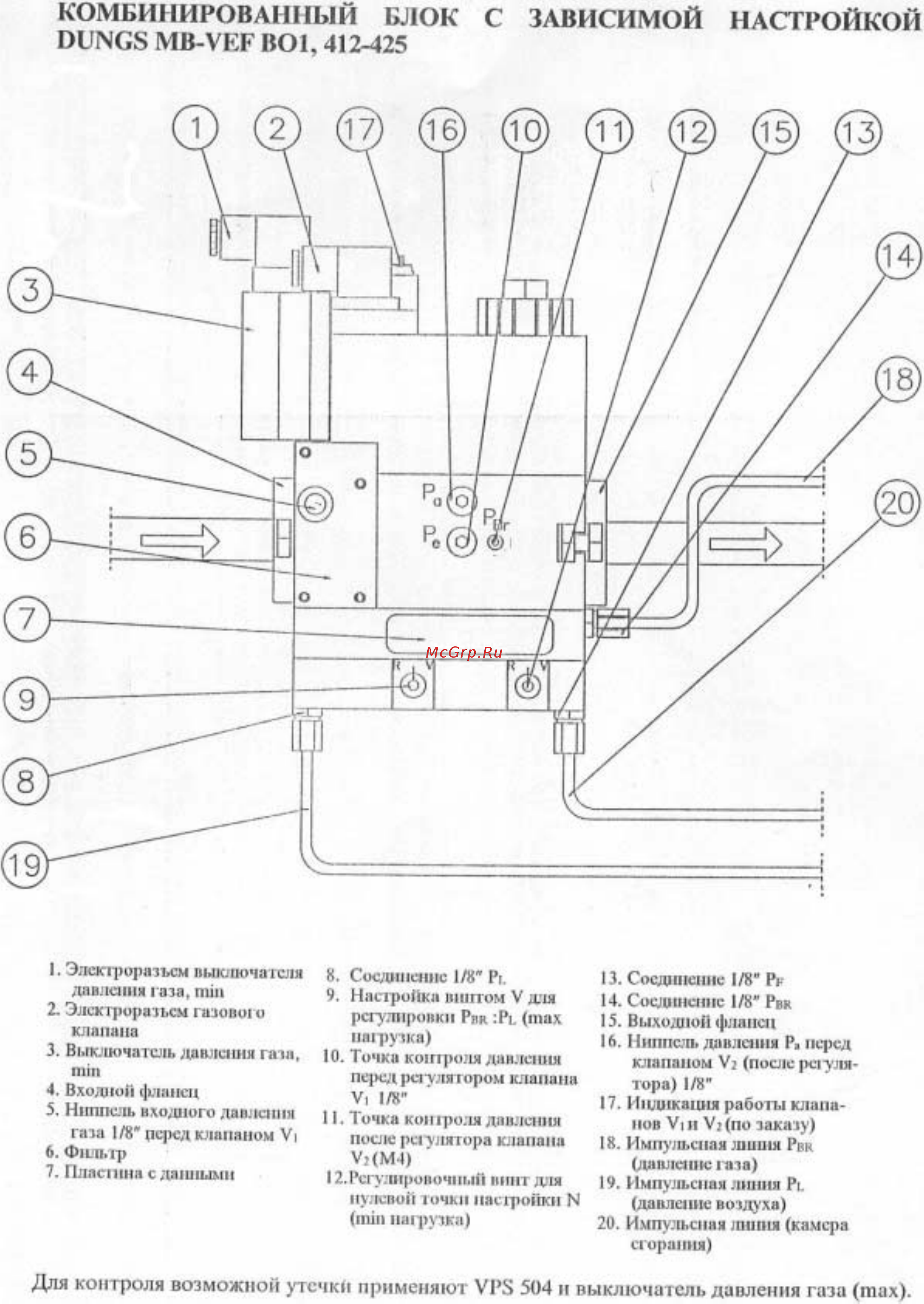 Bentone BG 700 [13/21] T zir ioh jsa htai sonlia