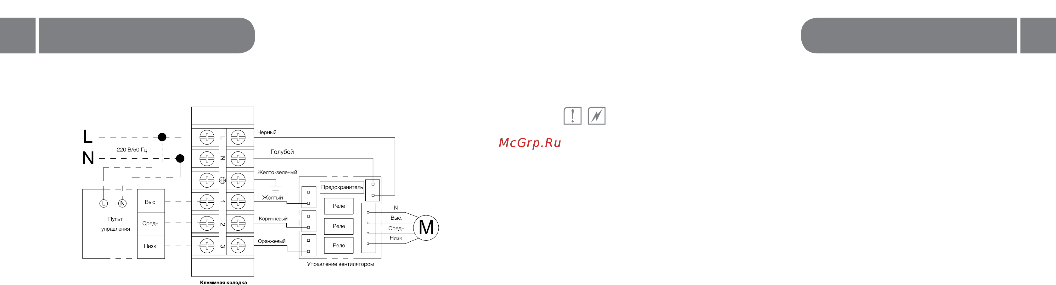 Ballu machine Brave BMFB-2010 [6/11] Верните дверцу на место и закрутите кре