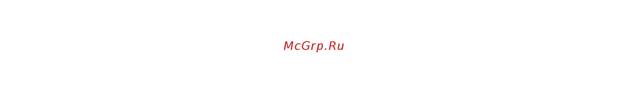 Аксион ОФТН-420/470-02 Инструкция по эксплуатации онлайн [22/27] 356467