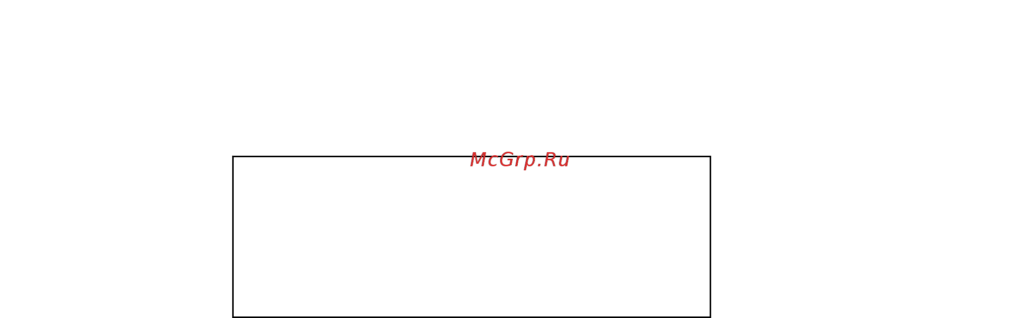ТВЕС ВЭНд-01 Малыш 15-С-5-И-Рэ-А Инструкция по эксплуатации онлайн [10/24] 356473