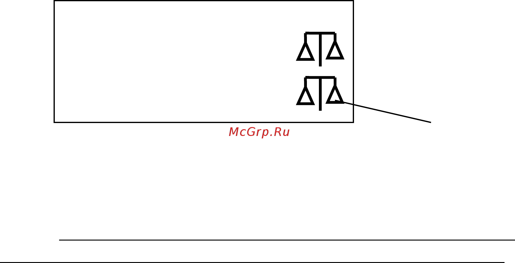 ТВЕС ВЭНд-01 Малыш 15-С-5-И-Рэ-А [12/24] Масса 4 560 рост 0 625