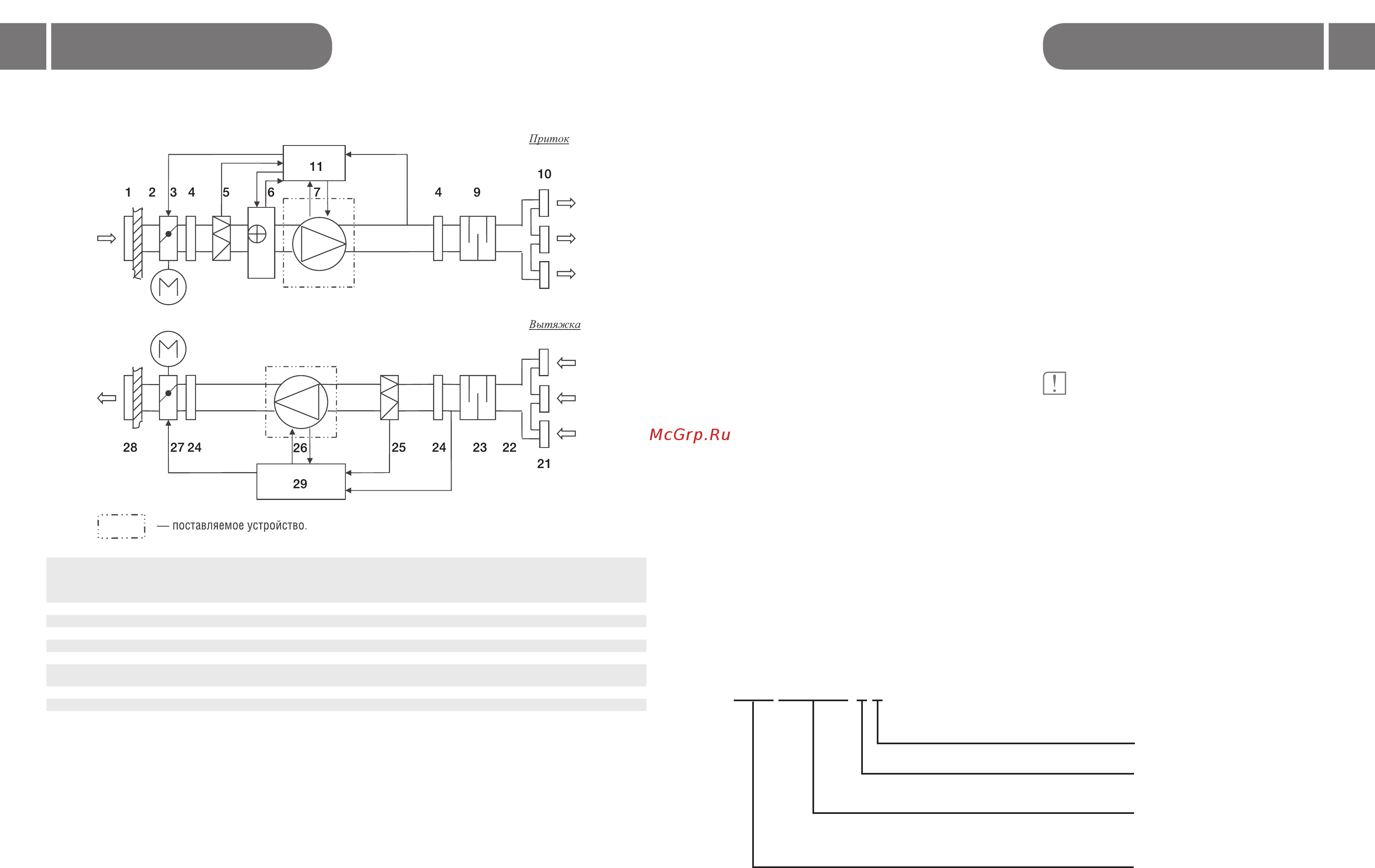Ballu machine LINE 400× 200-4/3 [3/11] Sre d t или однофазных плавных регуляторов