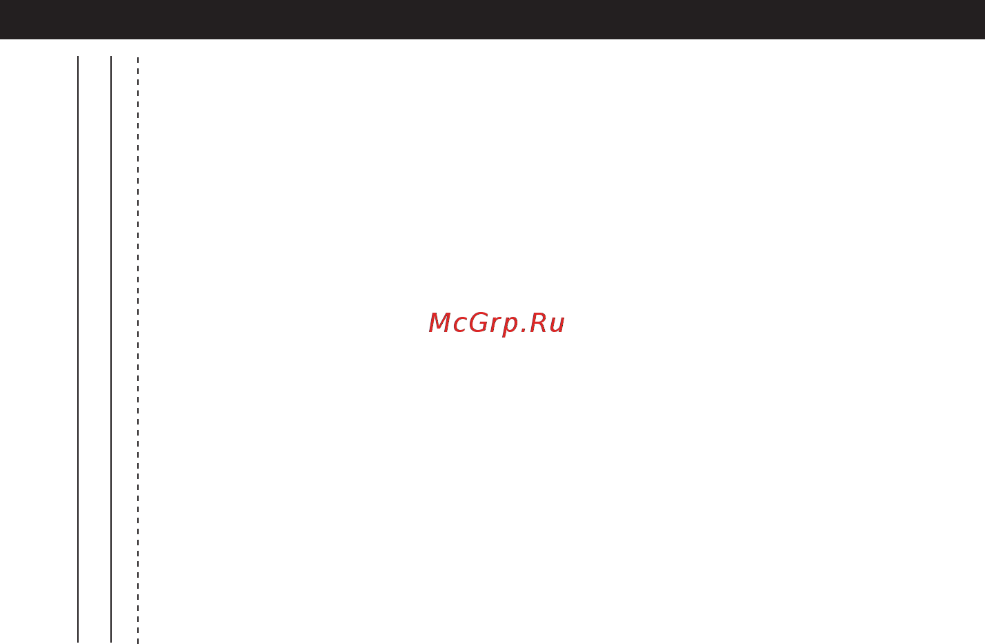 Ballu BHC-9 SR [12/12] Тепловая завеса bhc 6 sr bhc 9 sr