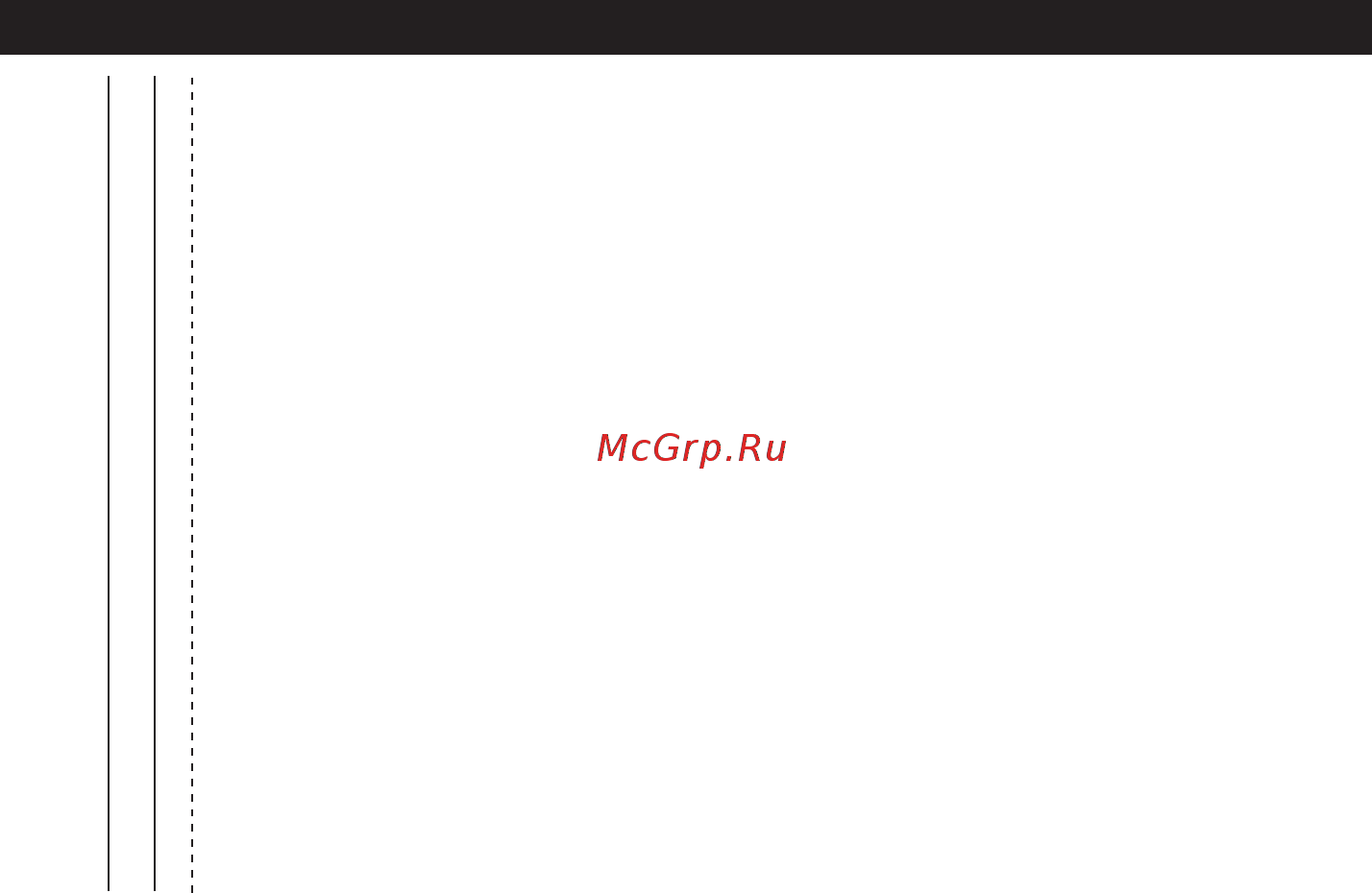 Ballu BHС-12 ТR [12/12] Тепловая завеса bhc 12 tr bhc 18 tr bhc 24 tr