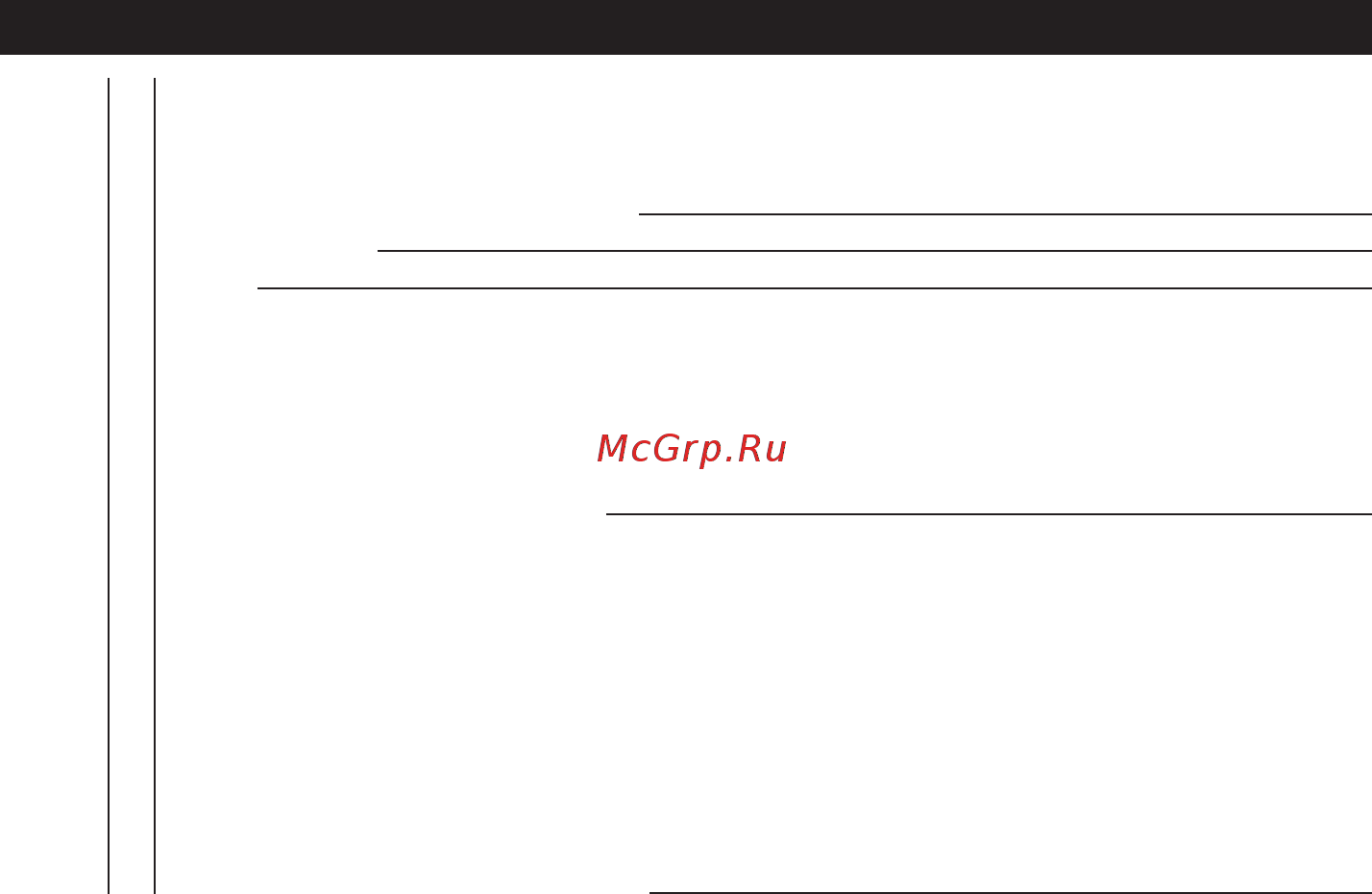Ballu BPH-5/220 [10/10] Тепловентилятор bph 5 220