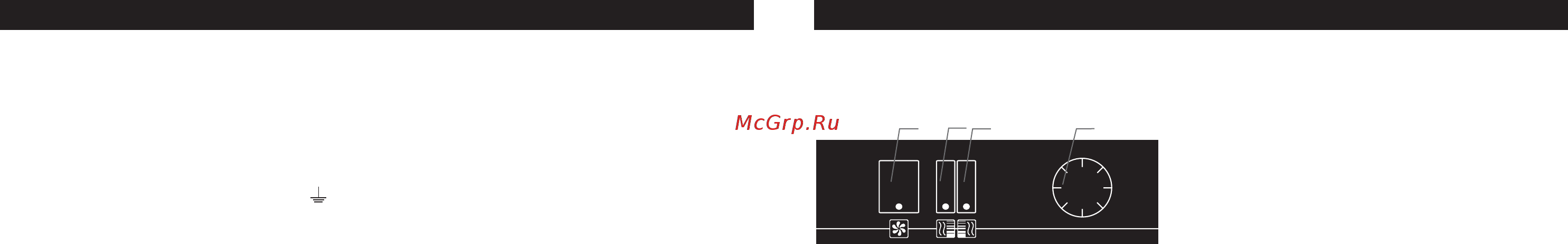 Ballu BPH-5/220 [6/10] Тепловентилятор 9 bph 5 220