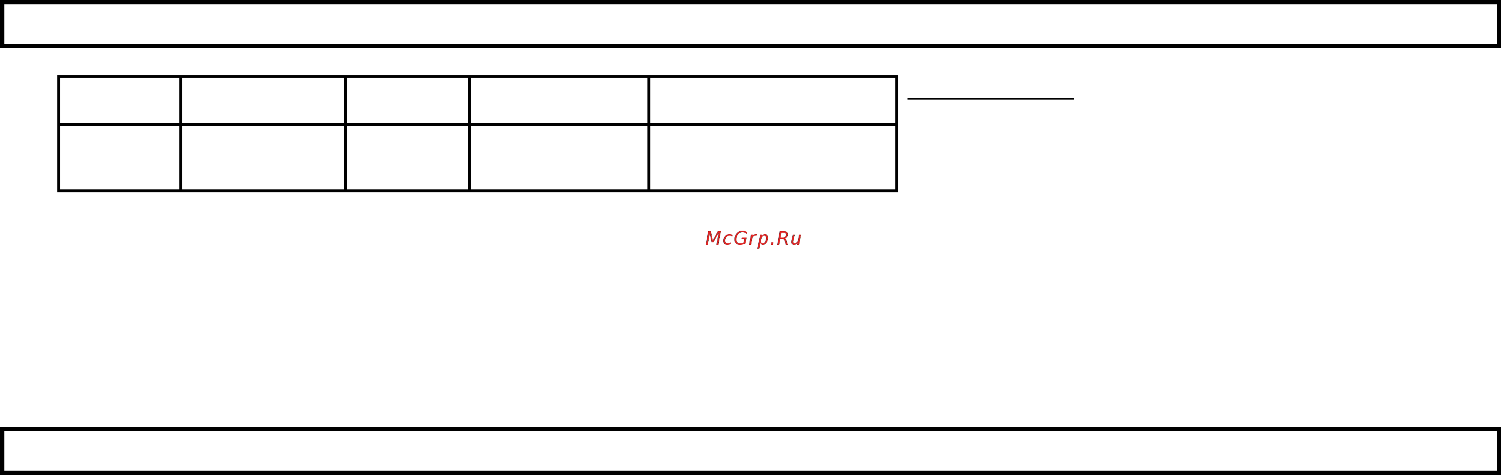 Marta MT-1587 [8/29] Gbr user manual caution