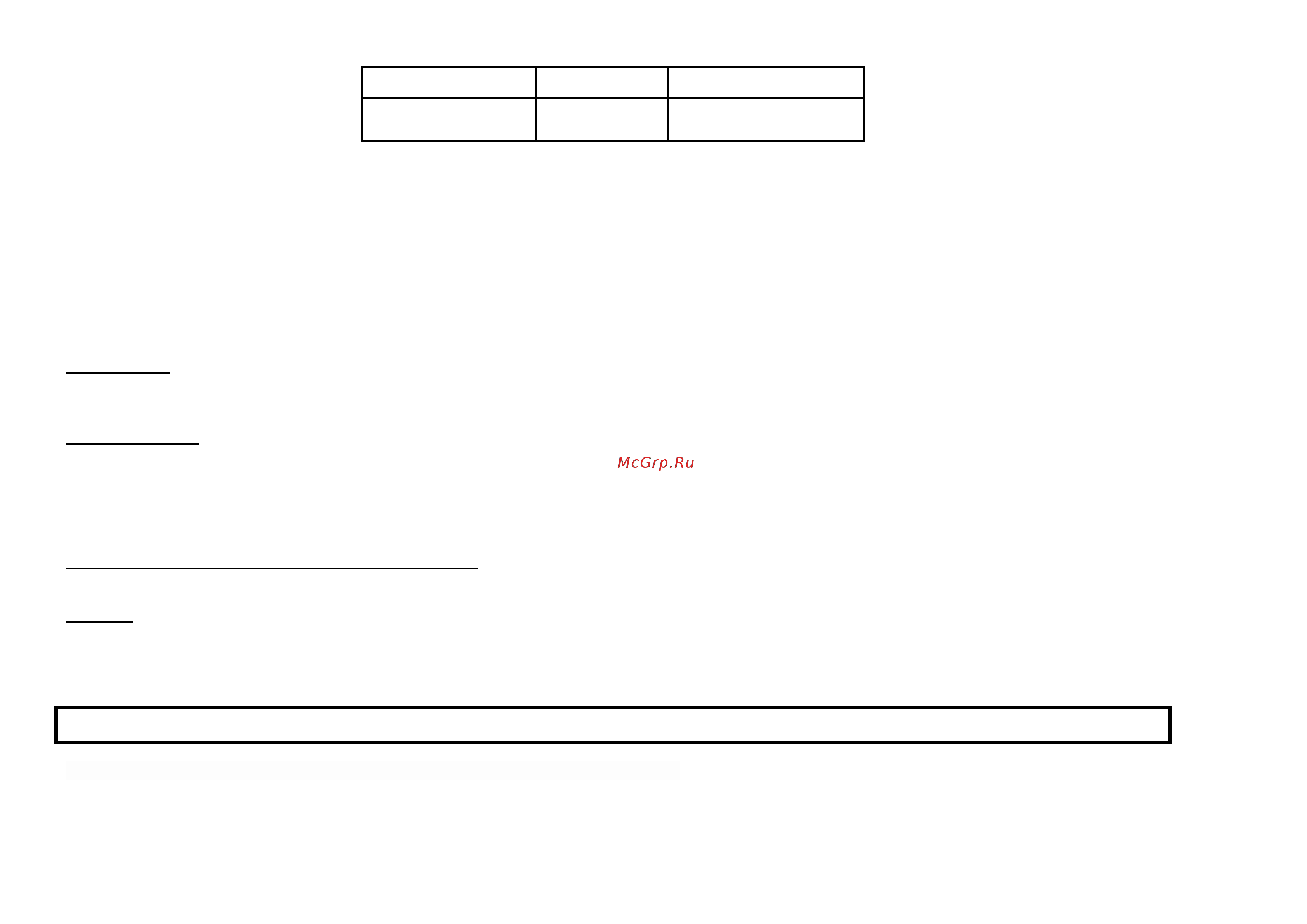 Marta MT-2653 [4/23] Gbr user manual important safety instructions