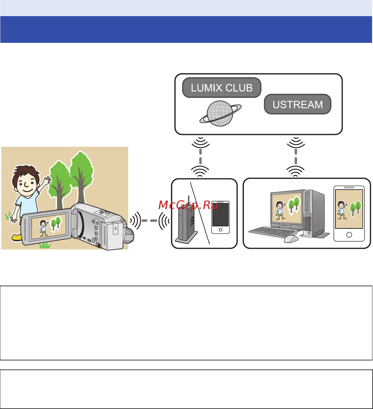 Panasonic HC-V260 Black [135/195] Live cast