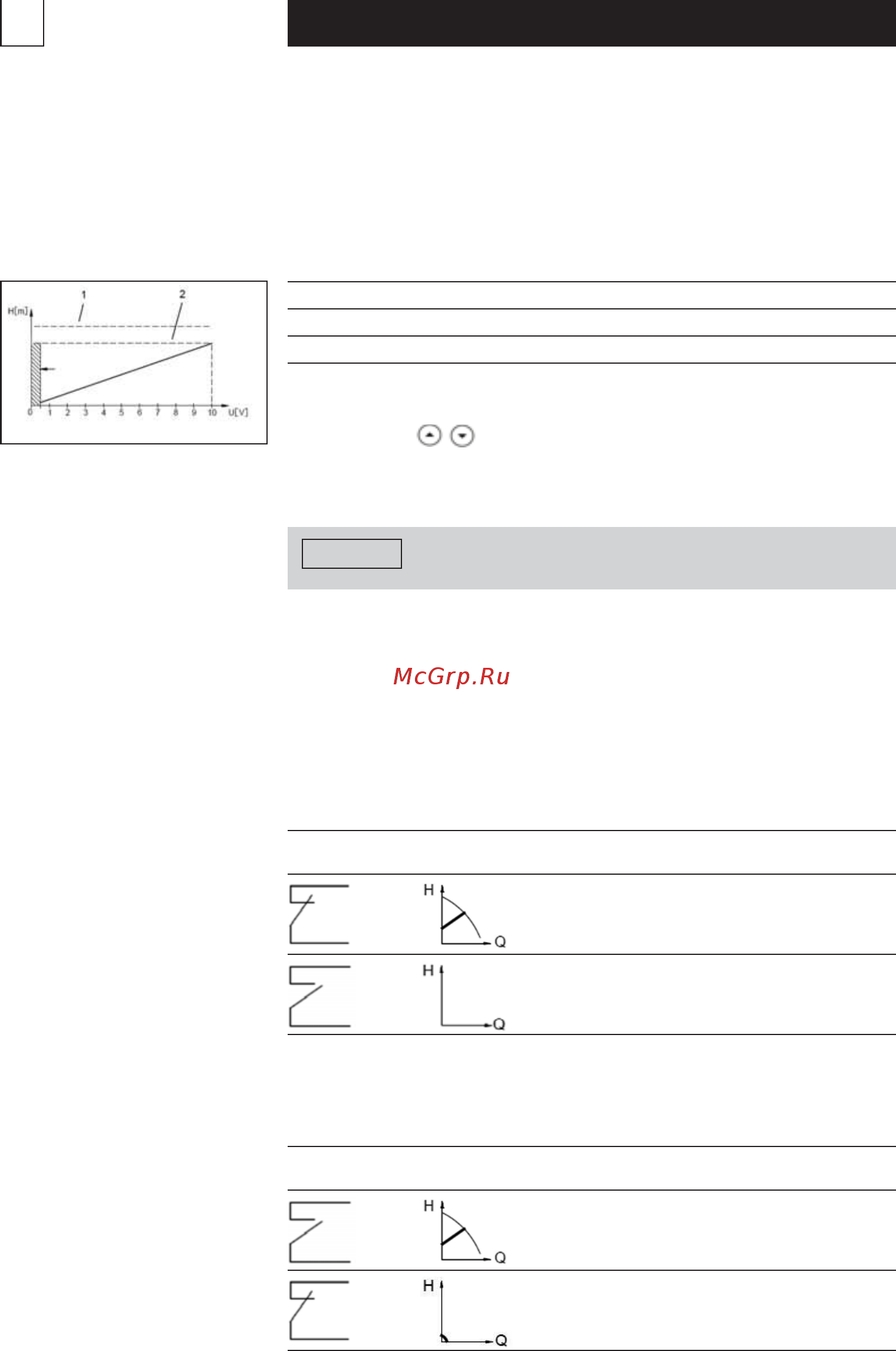 Biral A 1002 [65/116] Polski