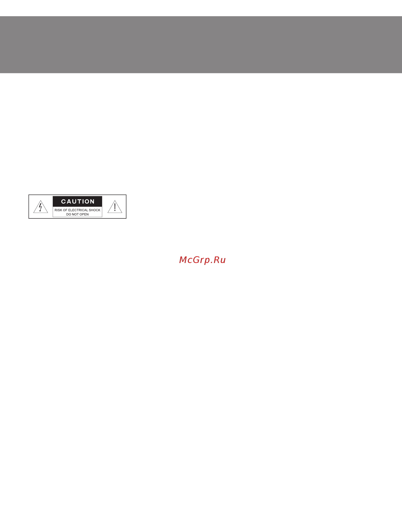 Sven MS-2250 [21/28] Operation manual