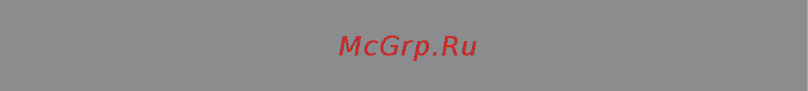 Sven AP-G852MV [11/12] Ap g852mv