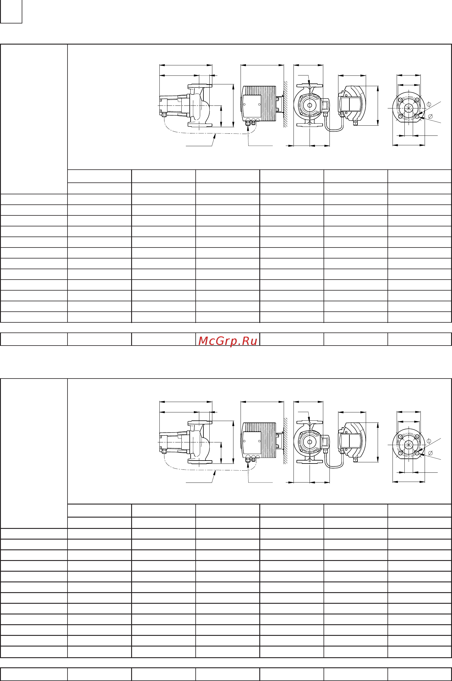 Biral A 651 V2 KW [4/96] A v2 kw