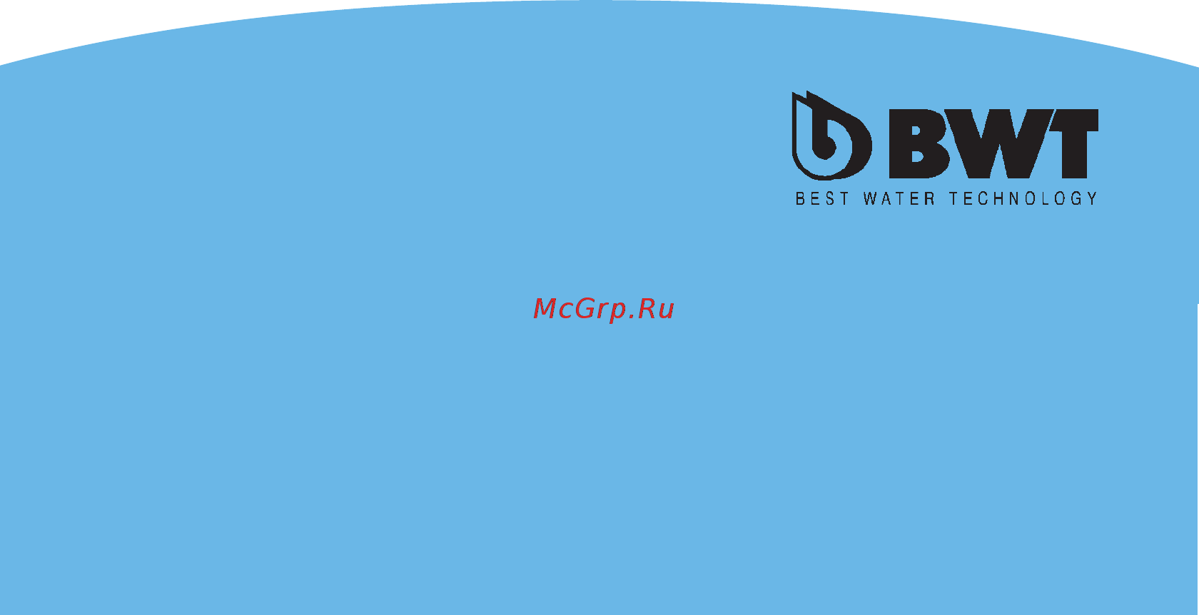 BWT Multipur 65M [8/8] Www bwt at